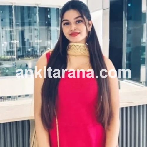 Independent Call Girls in Novotel Hotel